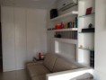 /album/blue-houses-casa-triplex-4-suites-280m2/quarto-2-jpg/
